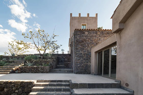 La Torretta