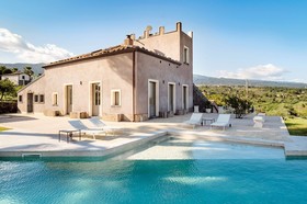 La Torretta