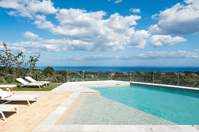 La Torretta