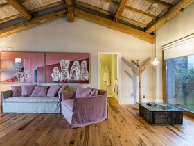 Monaci delle Terre Nere