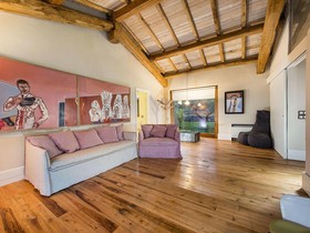 Monaci delle Terre Nere