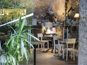 Monaci delle Terre Nere