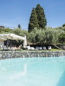 Monaci delle Terre Nere