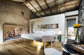 Monaci delle Terre Nere