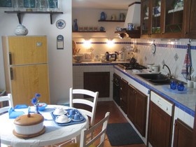 Villa Rosa Etna B&B