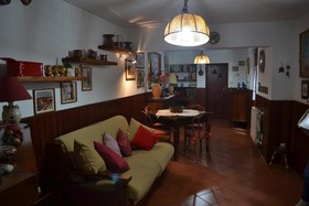 Villa Rosa Etna B&B