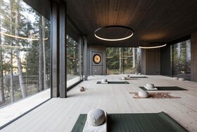 AKI Family Resort Ploze