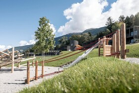 AKI Family Resort Ploze