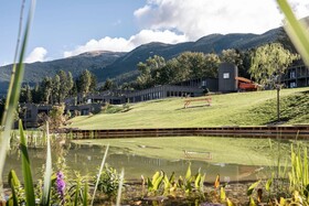 AKI Family Resort Ploze