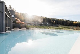 AKI Family Resort Ploze