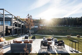 AKI Family Resort Ploze