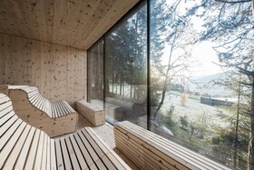 AKI Family Resort Ploze