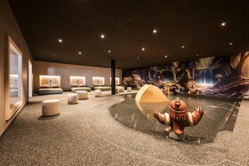 AKI Family Resort Ploze