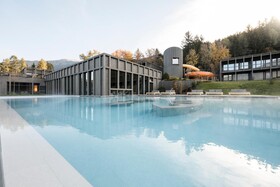 AKI Family Resort Ploze