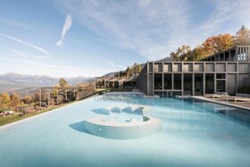 AKI Family Resort Ploze