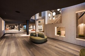 AKI Family Resort Ploze