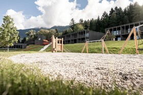 AKI Family Resort Ploze
