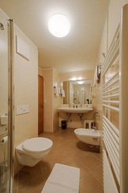 Ruster Resort