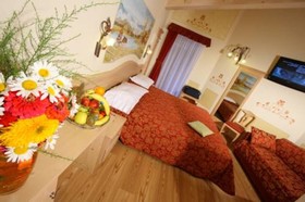 Hotel Adler