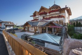 Hotel Ambiez