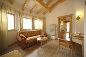 Hotel Ambiez