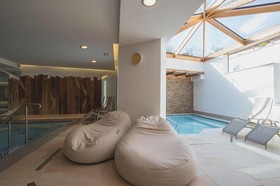 Hotel Ambiez