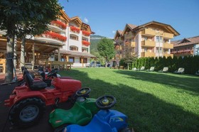 Hotel Ambiez