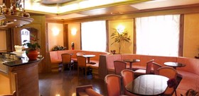 Hotel Stella Alpina