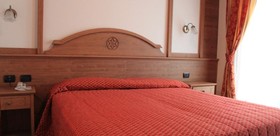 Hotel Stella Alpina