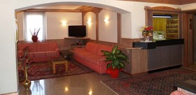 Hotel Stella Alpina