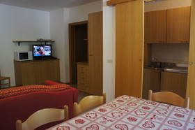 Residence Diamant