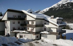 Residence Villa Viola