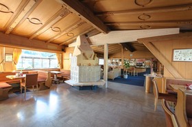 Smy Koflerhof Wellness & Spa Dolomiti
