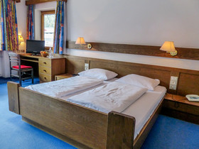 Kronplatzer Hof