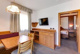 Smy Koflerhof Wellness & Spa Dolomiti