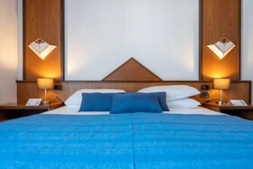 Smy Koflerhof Wellness & Spa Dolomiti