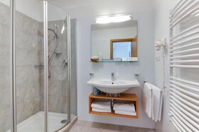 Smy Koflerhof Wellness & Spa Dolomiti