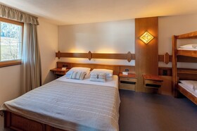 Smy Koflerhof Wellness & Spa Dolomiti