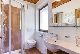 Smy Koflerhof Wellness & Spa Dolomiti