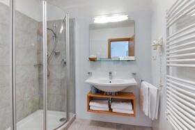 Smy Koflerhof Wellness & Spa Dolomiti