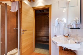 Smy Koflerhof Wellness & Spa Dolomiti