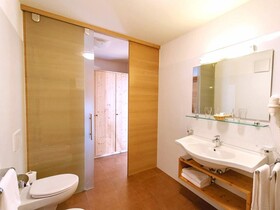 Smy Koflerhof Wellness & Spa Dolomiti