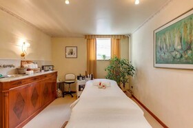 Smy Koflerhof Wellness & Spa Dolomiti