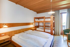 Smy Koflerhof Wellness & Spa Dolomiti