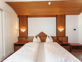 Smy Koflerhof Wellness & Spa Dolomiti