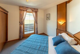 Smy Koflerhof Wellness & Spa Dolomiti