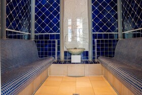 Smy Koflerhof Wellness & Spa Dolomiti