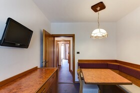 Smy Koflerhof Wellness & Spa Dolomiti