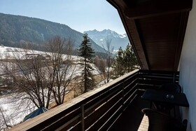 Smy Koflerhof Wellness & Spa Dolomiti