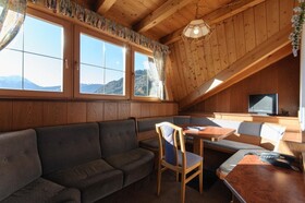 Smy Koflerhof Wellness & Spa Dolomiti